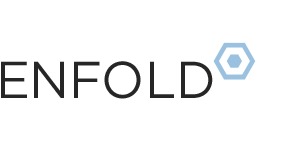 devWordpress